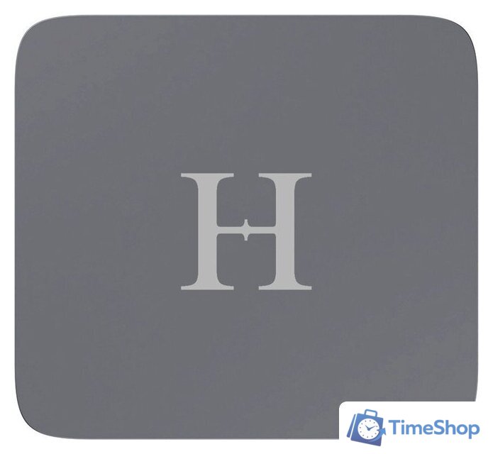 Мини-ПК Horizont H-Top C1K4 T52E3W - Изображение №6 — Интернет-магазин Time-Shop