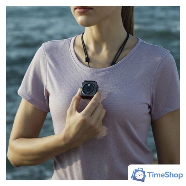 Экшен-камера DJI Action 2 Power Combo - Изображение №8 — Интернет-магазин Time-Shop