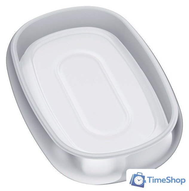 Мыльница AM.PM Sensation A3031200 - Изображение №2 — Интернет-магазин Time-Shop