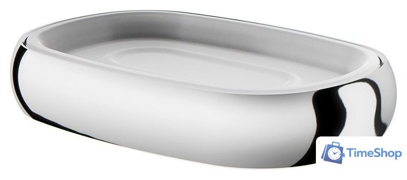 Мыльница AM.PM Sensation A3031200 - Изображение №1 — Интернет-магазин Time-Shop