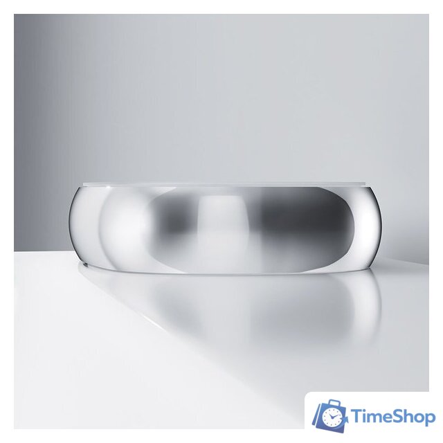 Мыльница AM.PM Sensation A3031200 - Изображение №4 — Интернет-магазин Time-Shop