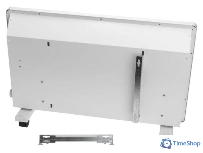 Конвектор Rexant 60-0087 - Изображение №4 — Интернет-магазин Time-Shop