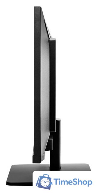 Игровой монитор ASRock Phantom Gaming PG27QFT1B - Изображение №6 — Интернет-магазин Time-Shop