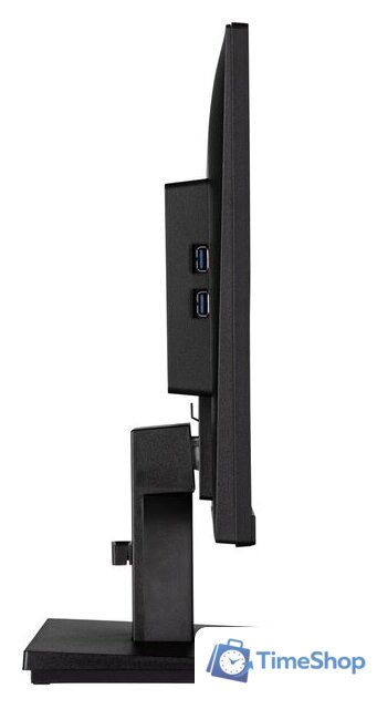 Монитор iiyama ProLite XU2292HSU-B6 - Изображение №5 — Интернет-магазин Time-Shop