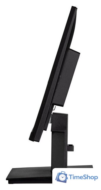 Монитор iiyama ProLite XU2292HSU-B6 - Изображение №7 — Интернет-магазин Time-Shop