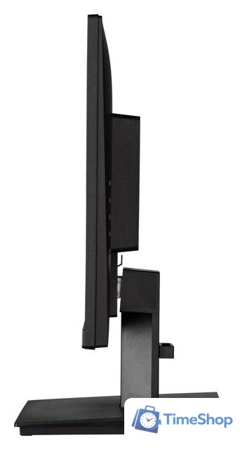 Монитор iiyama ProLite XU2292HSU-B6 - Изображение №6 — Интернет-магазин Time-Shop
