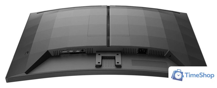 Игровой монитор Philips Evnia 32M2C3500L/00 - Изображение №7 — Интернет-магазин Time-Shop