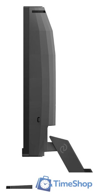 Игровой монитор Philips Evnia 32M2C3500L/00 - Изображение №5 — Интернет-магазин Time-Shop