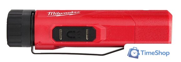 Фонарь Milwaukee FL-LED - Изображение №2 — Интернет-магазин Time-Shop
