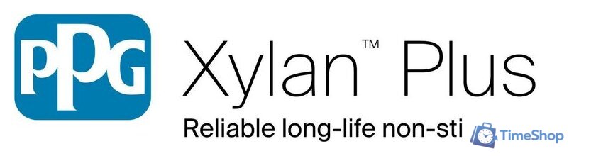 Сковорода Rondell Kontur RDA-1488 - Изображение №4 — Интернет-магазин Time-Shop