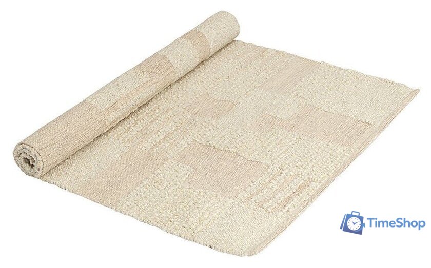 Ковер для жилой комнаты Tkano Ethnic Chandigarh TK24-DR0005 - Изображение №3 — Интернет-магазин Time-Shop