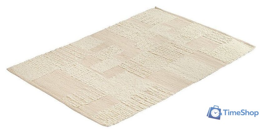 Ковер для жилой комнаты Tkano Ethnic Chandigarh TK24-DR0005 - Изображение №2 — Интернет-магазин Time-Shop