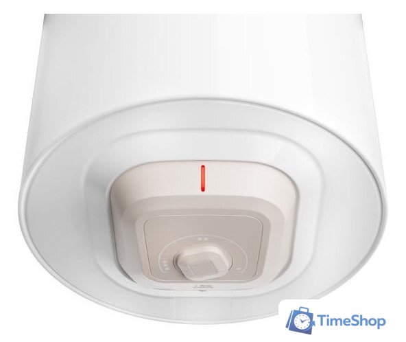 Накопительный электрический водонагреватель Ariston DUNE1 R 80 V 1,5K PL - Изображение №4 — Интернет-магазин Time-Shop