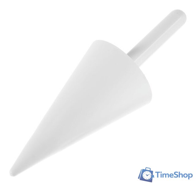 Вафельница Willmark WM-103R - Изображение №7 — Интернет-магазин Time-Shop