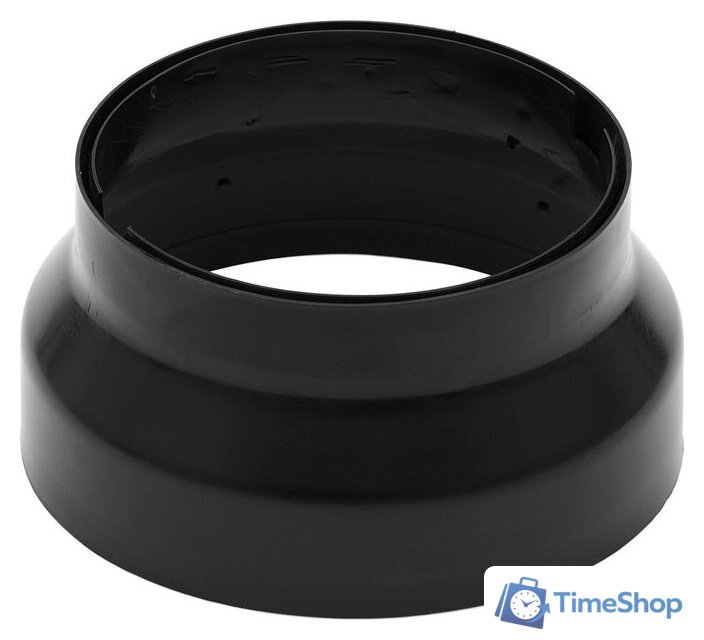 Кухонная вытяжка Krona Irma A 600 S (черный) - Изображение №14 — Интернет-магазин Time-Shop