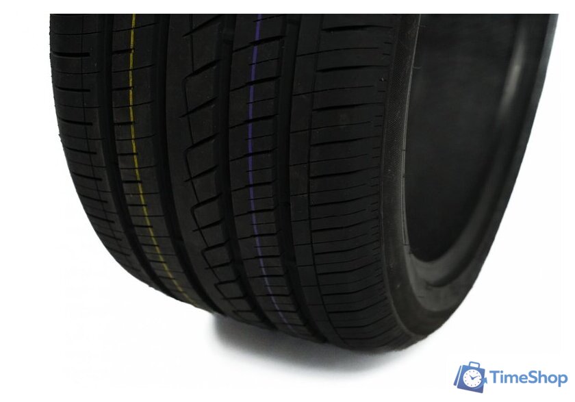 Летние шины Roador Amaro 668 275/40R20 106W - Изображение №7 — Интернет-магазин Time-Shop