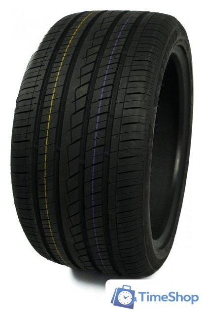Летние шины Roador Amaro 668 275/40R20 106W - Изображение №2 — Интернет-магазин Time-Shop