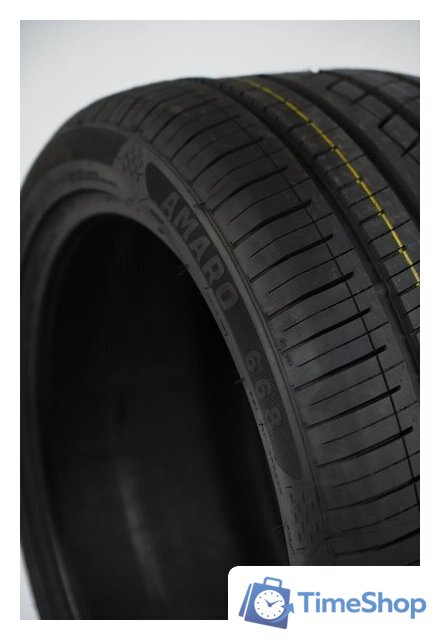 Летние шины Roador Amaro 668 275/40R20 106W - Изображение №6 — Интернет-магазин Time-Shop