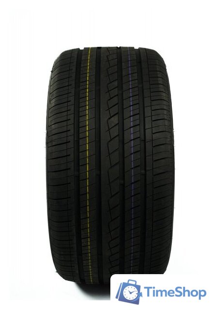 Летние шины Roador Amaro 668 275/40R20 106W - Изображение №3 — Интернет-магазин Time-Shop