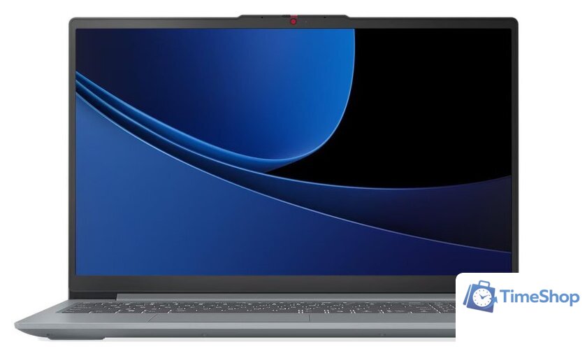 Ноутбук Lenovo IdeaPad Slim 3 15IRU9 83E60028RK - Изображение №1 — Интернет-магазин Time-Shop