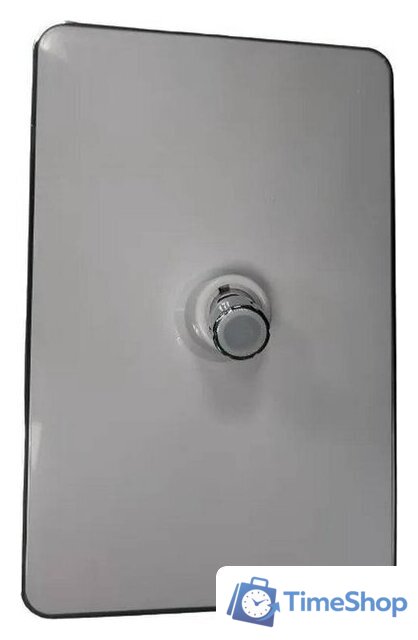 Душевая система  Boch Mann Chika BM8601 - Изображение №8 — Интернет-магазин Time-Shop