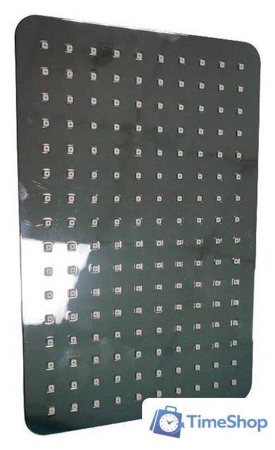 Душевая система  Boch Mann Chika BM8601 - Изображение №7 — Интернет-магазин Time-Shop