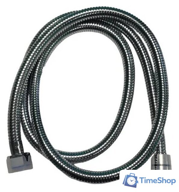 Душевая система  Boch Mann Chika BM8601 - Изображение №5 — Интернет-магазин Time-Shop