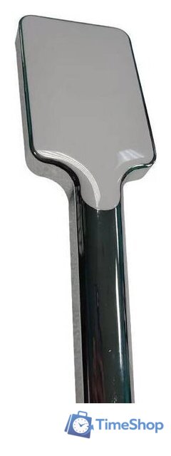 Душевая система  Boch Mann Chika BM8601 - Изображение №9 — Интернет-магазин Time-Shop