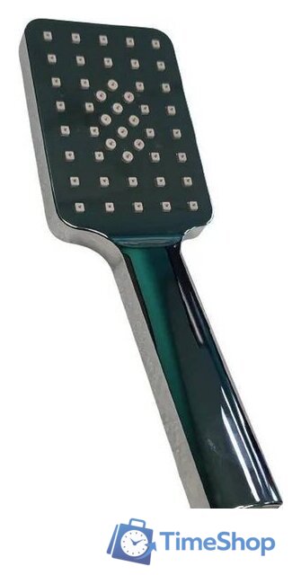 Душевая система  Boch Mann Chika BM8601 - Изображение №6 — Интернет-магазин Time-Shop