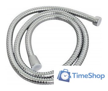 Душевая система  Ledeme L2491 - Изображение №4 — Интернет-магазин Time-Shop