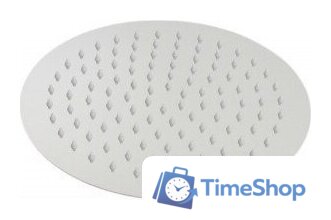 Душевая система  Ledeme L2491 - Изображение №5 — Интернет-магазин Time-Shop