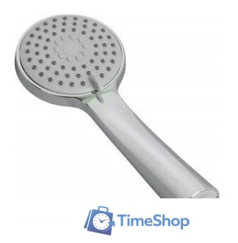 Душевая система  Ledeme L2491 - Изображение №6 — Интернет-магазин Time-Shop