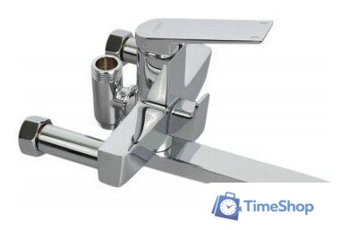 Душевая система  Ledeme L2491 - Изображение №2 — Интернет-магазин Time-Shop