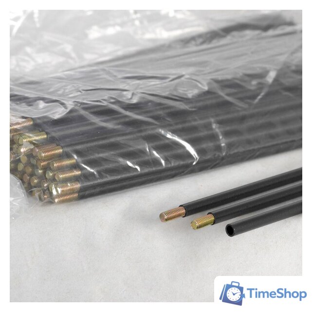 Подвесная люстра Lussole LSP-8337 - Изображение №5 — Интернет-магазин Time-Shop