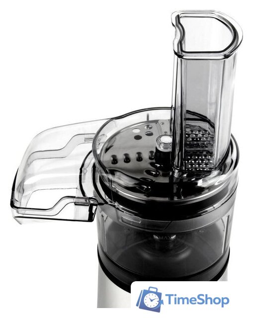 Кухонный комбайн Gotie GBW-1000S - Изображение №6 — Интернет-магазин Time-Shop