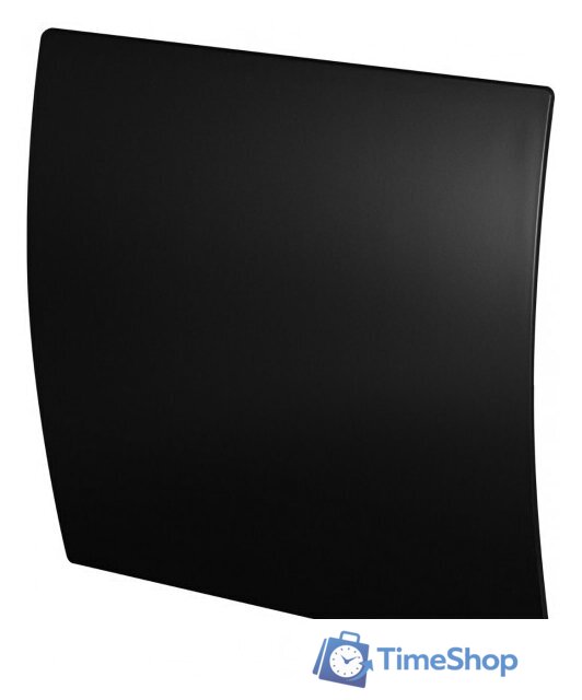 Осевой вентилятор Awenta System+ Silent 125W KWS125W-PECB125M - Изображение №1 — Интернет-магазин Time-Shop