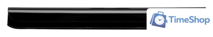 Внешний накопитель Verbatim Store 'n' Go USB 3.0 1TB Black (53023) - Изображение №5 — Интернет-магазин Time-Shop