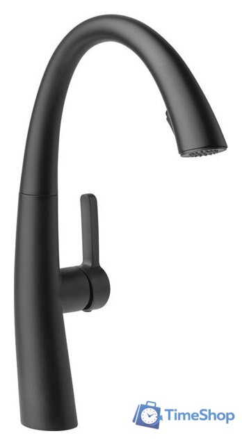 Смеситель Slovarm ES.3508.GB - Изображение №1 — Интернет-магазин Time-Shop