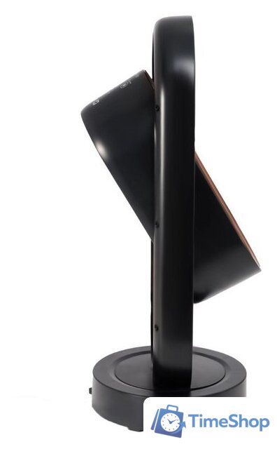 Тепловентилятор Libhof SH-318 - Изображение №8 — Интернет-магазин Time-Shop