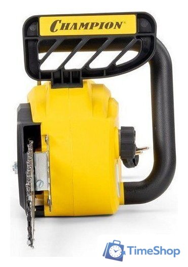 Электрическая пила Champion 620-16 - Изображение №2 — Интернет-магазин Time-Shop