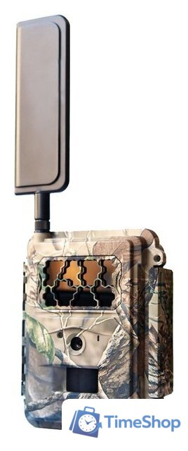 Фотоловушка Seelock S378 - Изображение №1 — Интернет-магазин Time-Shop