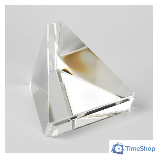 Подвесная люстра Lussole Littlerock LSP-7096 - Изображение №3 — Интернет-магазин Time-Shop