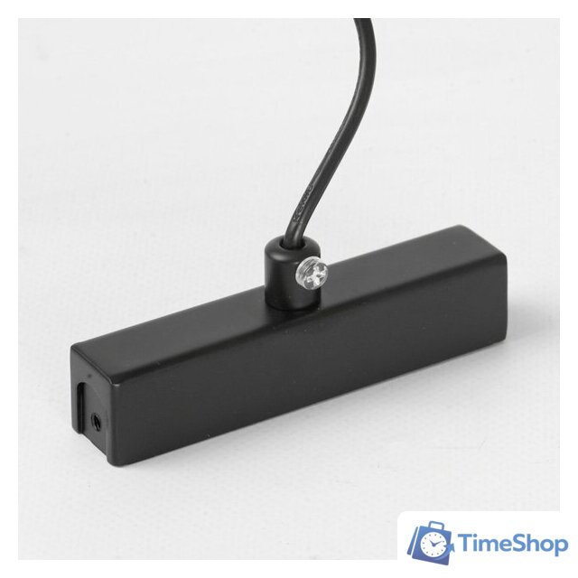 Подвесная люстра Lussole Littlerock LSP-7096 - Изображение №5 — Интернет-магазин Time-Shop