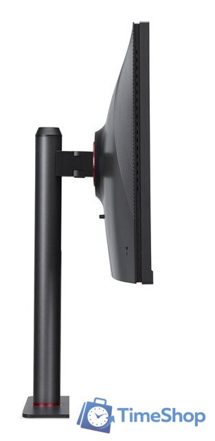 Игровой монитор Acer XV295CXymipruzx UM.RX5EE.X01 - Изображение №5 — Интернет-магазин Time-Shop