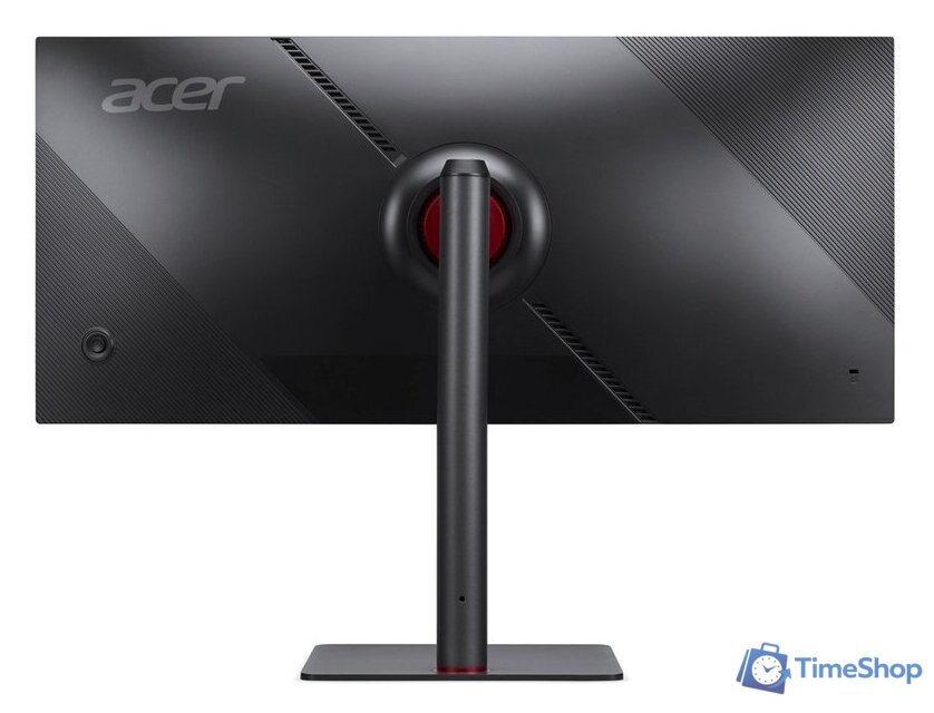 Игровой монитор Acer XV295CXymipruzx UM.RX5EE.X01 - Изображение №4 — Интернет-магазин Time-Shop