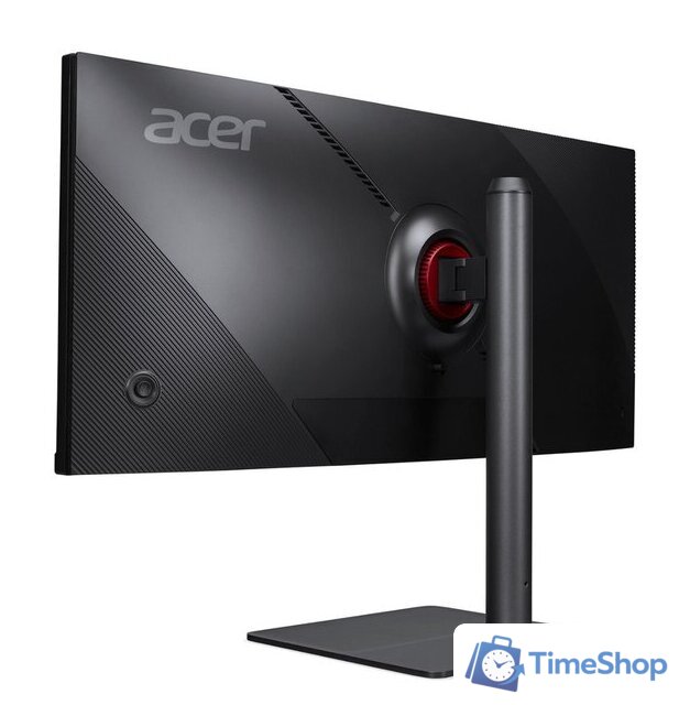 Игровой монитор Acer XV295CXymipruzx UM.RX5EE.X01 - Изображение №7 — Интернет-магазин Time-Shop