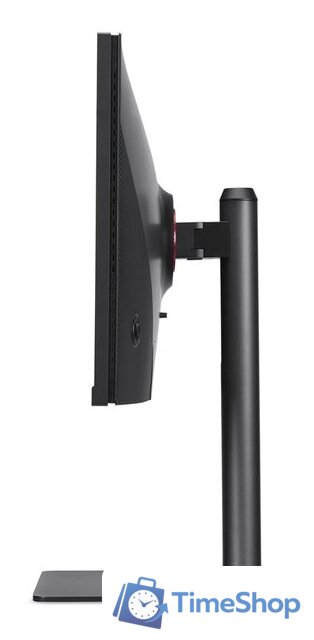 Игровой монитор Acer XV295CXymipruzx UM.RX5EE.X01 - Изображение №6 — Интернет-магазин Time-Shop