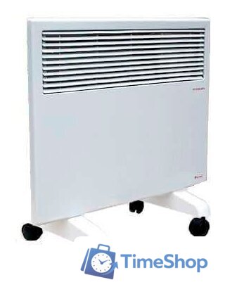 Конвектор Hintek RA 1000M - Изображение №1 — Интернет-магазин Time-Shop