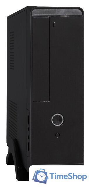 Корпус ExeGate MI-208 350W - Изображение №1 — Интернет-магазин Time-Shop