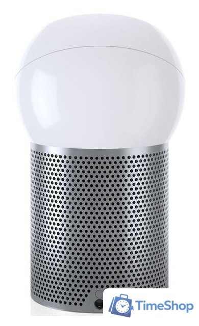 Очиститель воздуха Dyson Pure Cool Me BP01 - Изображение №5 — Интернет-магазин Time-Shop